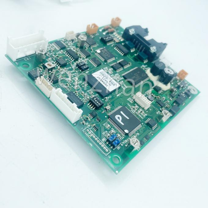 Hitachi SMT Machine Part 0916D332 KYF-M8609-000 sensor 0