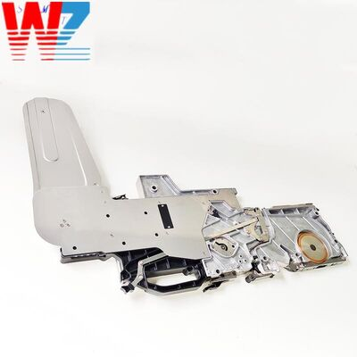 Samsung Hanwha Chip Mounter Machine SM421 SM411 SM471 SM481 SM482 SME 32MM Feeder