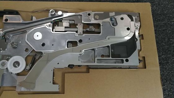 SMT SAMSUNG SM FEEDER SAMSUNG SM 8MM 12MM 16MM 24MM 32MM 44MM 56MM 72MM FEEDER