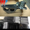 FUJI NXT CP6 CP642 CP643 Pick and Place Machine 8MM 12MM 16MM 24MM 32MM 44MM 56MM 72MM FEEDER