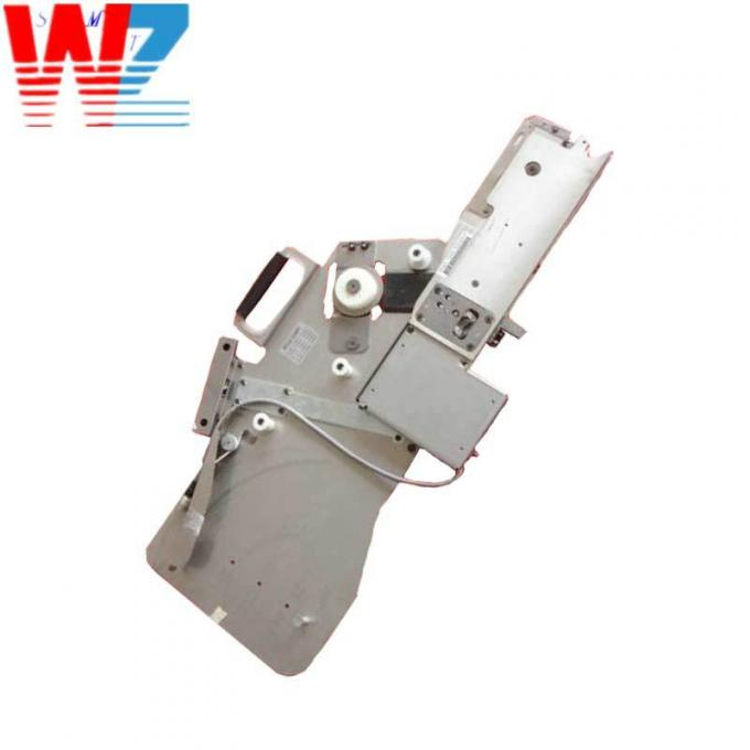FUJI XP241 XP242 XP243 XP142 XP143 SMT Machine 8mm 12mm 16mm 24mm 32mm 44mm 56mm 72mm Feeder 0