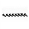 SAMSUNG CP45 MACHINE NOZZLE,SMT PICK AND PLACE SAMSUNG CP45 MACHINE NOZZLE
