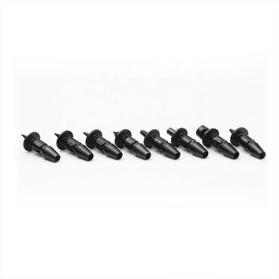 SAMSUNG CP45 MACHINE NOZZLE,SMT PICK AND PLACE SAMSUNG CP45 MACHINE NOZZLE