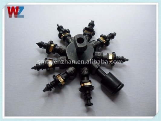 ФОРСУНКА YAMAHA YS12 304 # 304A / 301A / 302A / 312A, ФОРСУНКА YAMAHA YS12 304 # 304A ФОРСУНКА YAMAHA YS12 304 # 304A