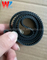 SMT Dispenser HTD belt 720-3M 8M