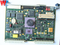 SMT Samsung Machine Spare Parts CP45 NEO Vme Mother Board