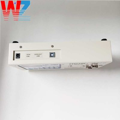HIOS HP-100 SMT Spare Parts Hp100 Analyzer Electronic Digital Torque Wrench Tester