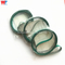1355mm Length CM602 Belt SMT Spare Parts