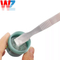 Cleaning Hand PCB BGA Repail Tools Metal Tin Scraper Solder Paste Scraping Pry Opening Tool Knife
