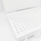 Smt Part Multi-Functional Npm 16 Head Storage Box Nozzle Box For Chip Mounter