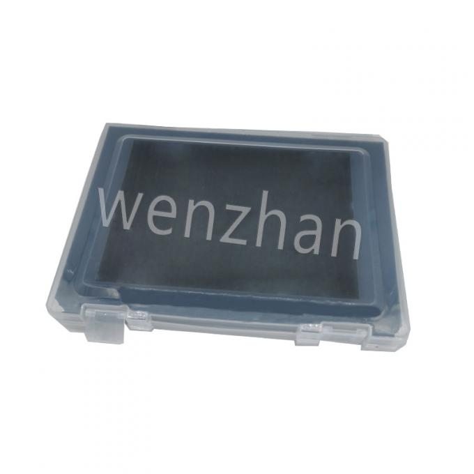 SMT Part Multi-functional NPM 16 Head NPM 8 Head Storage Box Nozzle Box 5