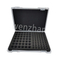 SMT Part Multi-functional NPM 16 Head NPM 8 Head Storage Box Nozzle Box
