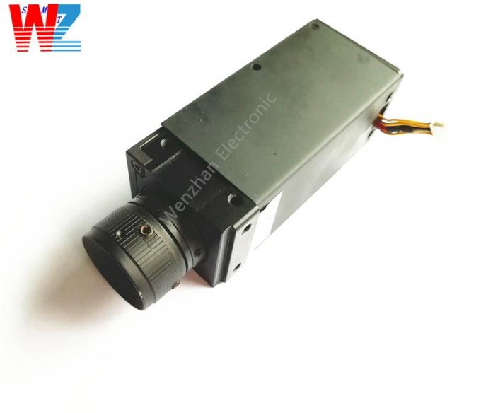 SMT Samsung machine spare parts CP45 NEO head camera 5