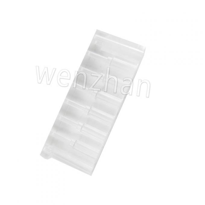 Детали JUKI FX-2 2080 2070 RX-6 JM20 JX300 L 40062187 КОРОБКА ФИЛЬТРА 4