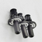 Yamaha I-Pulse M1 M4 Machine SMT Nozzle LG0-M7705-00X M018 Ipulse Nozzle