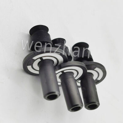 Yamaha I-Pulse M1 M4 Machine SMT Nozzle LG0-M7705-00X M018 Ipulse Nozzle