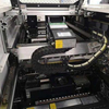 SMT Line Chip Mounter NPM D3A Pick And Place Machine