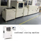 Automated SMT Line Machine PCB Three Axis Conformal Coating Inspection Spray Equipment