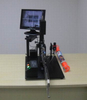 220VAC Feeder Calibration Jig , JUKI SMT Machine Parts