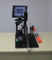 220VAC Feeder Calibration Jig , JUKI SMT Machine Parts