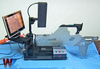 MSHG3 60watt Feeder Calibration Jig Spare Parts