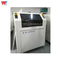 SMT Second Hand Pcb Screen Printer With Hawkeye 750 Camera