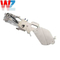 Машина для захвата и размещения SMT JUKI FEEDER AF 8MM