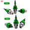 7500 7501 7502 7503 7504 7505 7506 7507 7508 7509 7510 JUKI RS-1 SMT Nozzle For Chip Mounter Machine