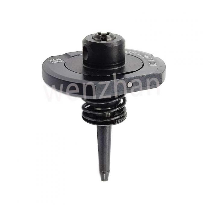 SMT RX-7R/8 Juki Pick And Plac Machine MF10071 Nozzle 40157568 Components 0603 Nozzle 0