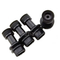 Electronic products machinery Universal 1120 1140 1220 1240 1260 1280 NOZZLE FOR Universal Machine 0805 51305305