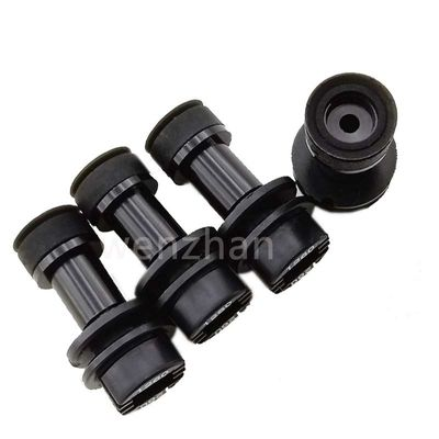 Electronic products machinery Universal 1120 1140 1220 1240 1260 1280 NOZZLE FOR Universal Machine 0805 51305305