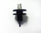 SMT MSF/BM123S NOZZLE PANASERT OR NOZZLE FOR PANASERT MSF/BM123S