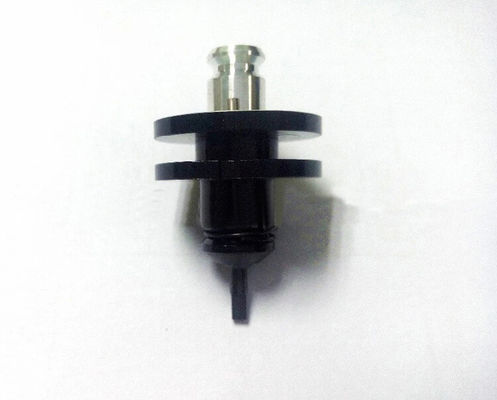 SMT MSF/BM123S NOZZLE PANASERT OR NOZZLE FOR PANASERT MSF/BM123S