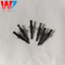 Hitachi HV13C Nozzle SMT Machine Parts Polished 1 Year Warranty