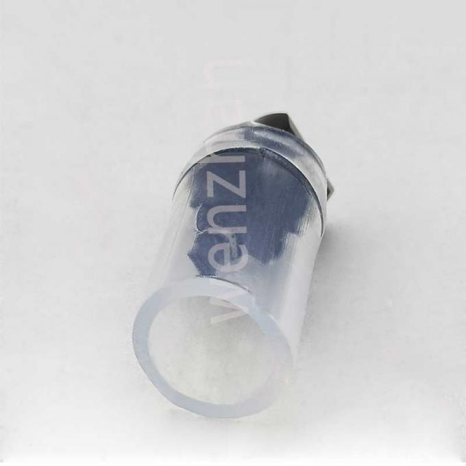 SMT YAMAHA Pick And Place Machine KGS-M7720-A1X YG100 Nozzle 212a Nozzle 1