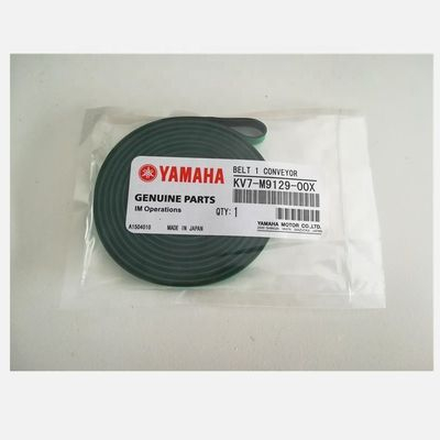 Высококачественный ремень запасных частей для машины Yamaha SMT KV7-M9129-00X