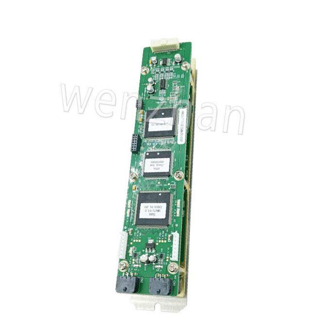 Samsung Hanwha Spare Part Z-Axis Driver AMO3-022810C-EMN-D1-0797 EMN-H6-0095 AM03-007226B PCB Board for Sm471 Decan f2 3