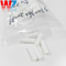 Yamaha Spare Part 5322 360 20081 K46-M8527-C0X yamaha filter
