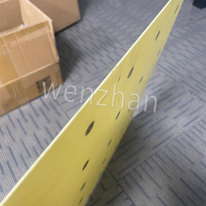 34764 134765 140135 DEK Calibration PCB board Calibration TOOL 2