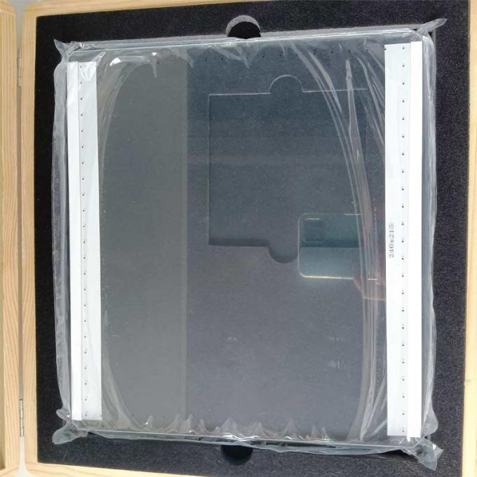 N610076207AA SMT Machine Spare Parts CM402 CM602 NPM CPK Adjustment Jig 2