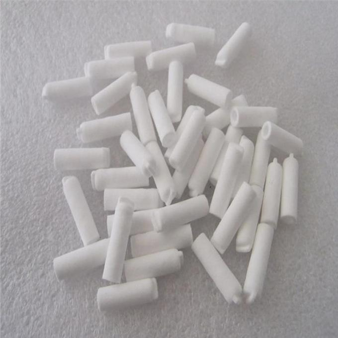 Original New SMT JUKI Filter 2070 40046646 fiber White Color 1