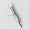 CM202 SMT Machine Parts 150FC181050 SMC Cylinder CJ2B16A-E9651-15 KXFODXFYAOO