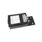 SI-M337 SMT Machine Spare Parts CCD DC12V E7150029C UP2000 Power Box