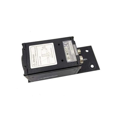 SI-M337 SMT Machine Spare Parts CCD DC12V E7150029C UP2000 Power Box
