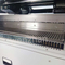 Установка для монтажа чипов Hanwha Samsung SMT DECAN S1