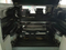 SM471 Samsung Pick Place Machine Станок для установки чипов
