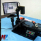 CM602 H550mm Calibration Jig SMT Machines