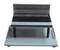 High Quality SMT Juki Feeder Loading Jig