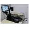 L500mm Feeder Calibration Jig , CM602 Replacement Parts