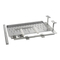 YAMAHA YV IC TRAY , IC TRAY FOR YAMAHA YV SMT